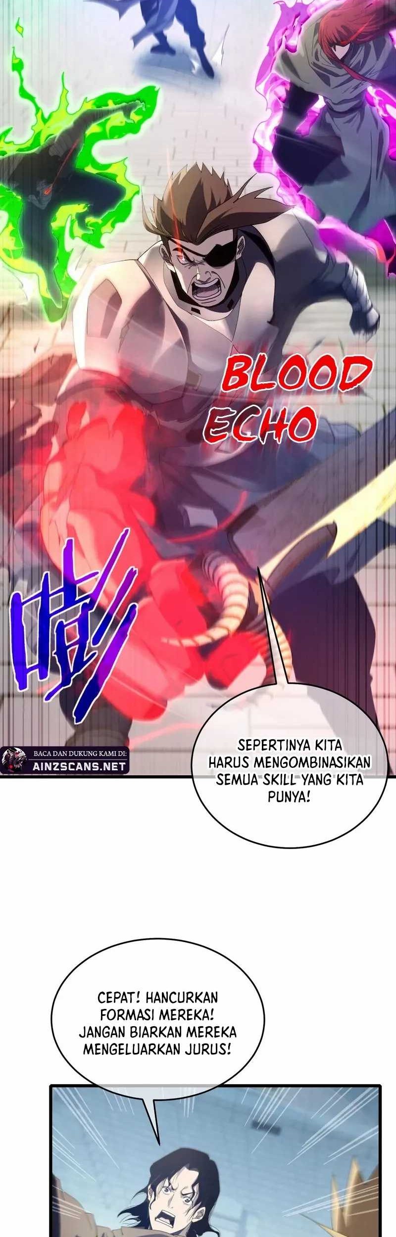 Manga page 21