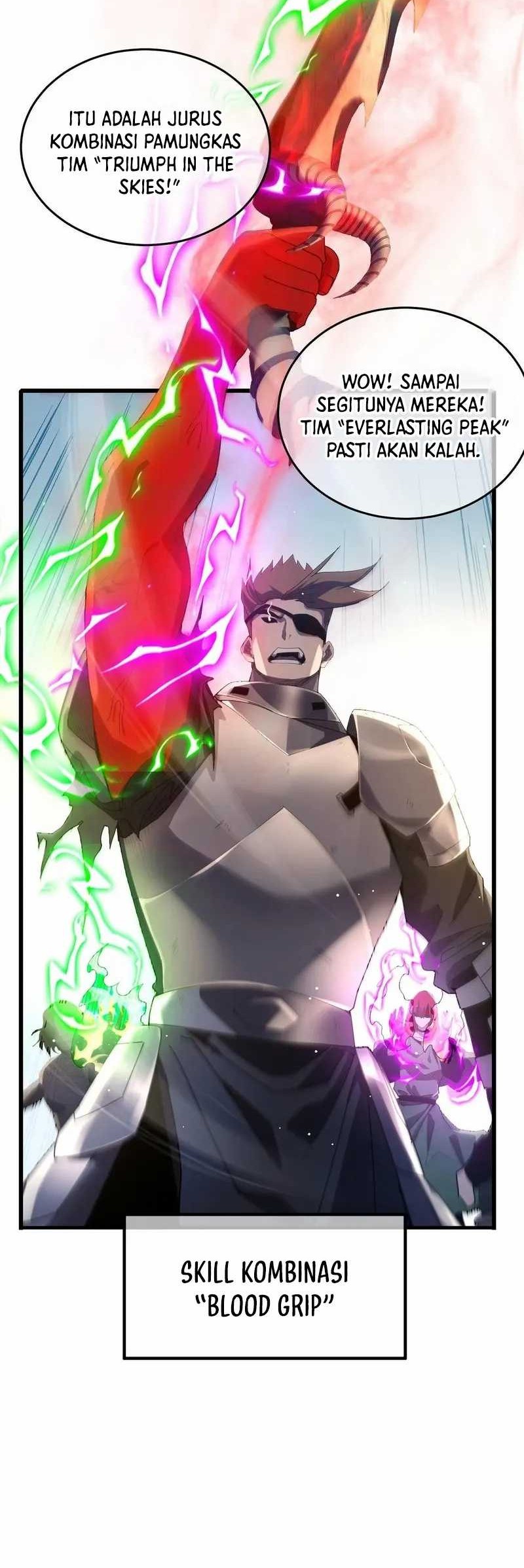 Manga page 23