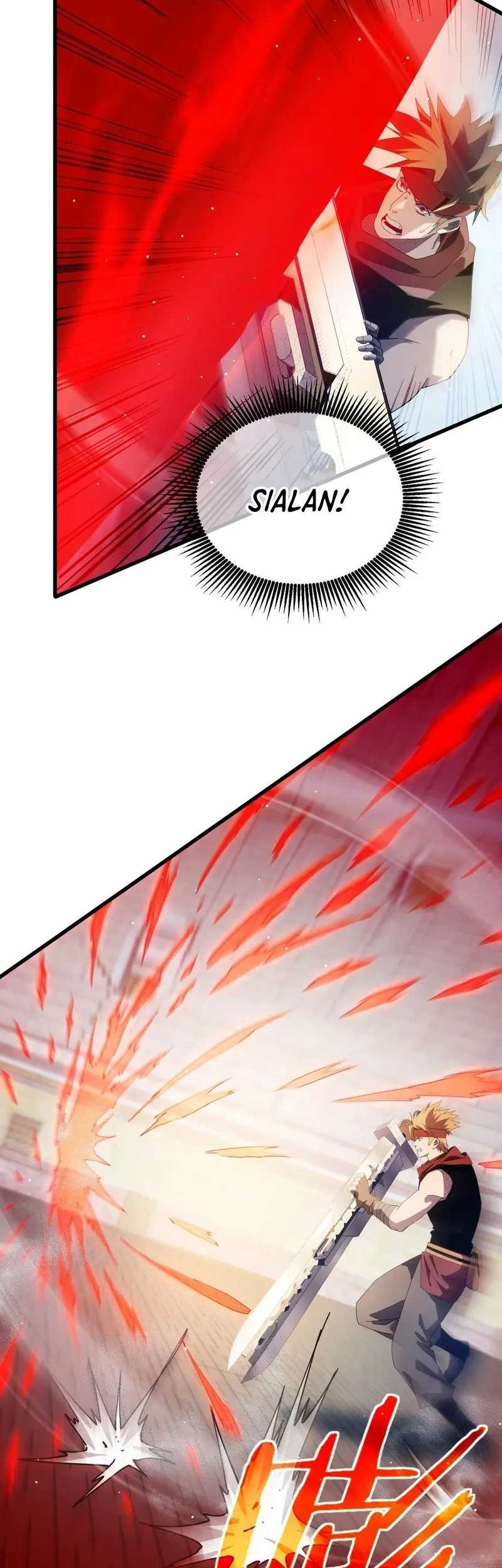 Manga page 25