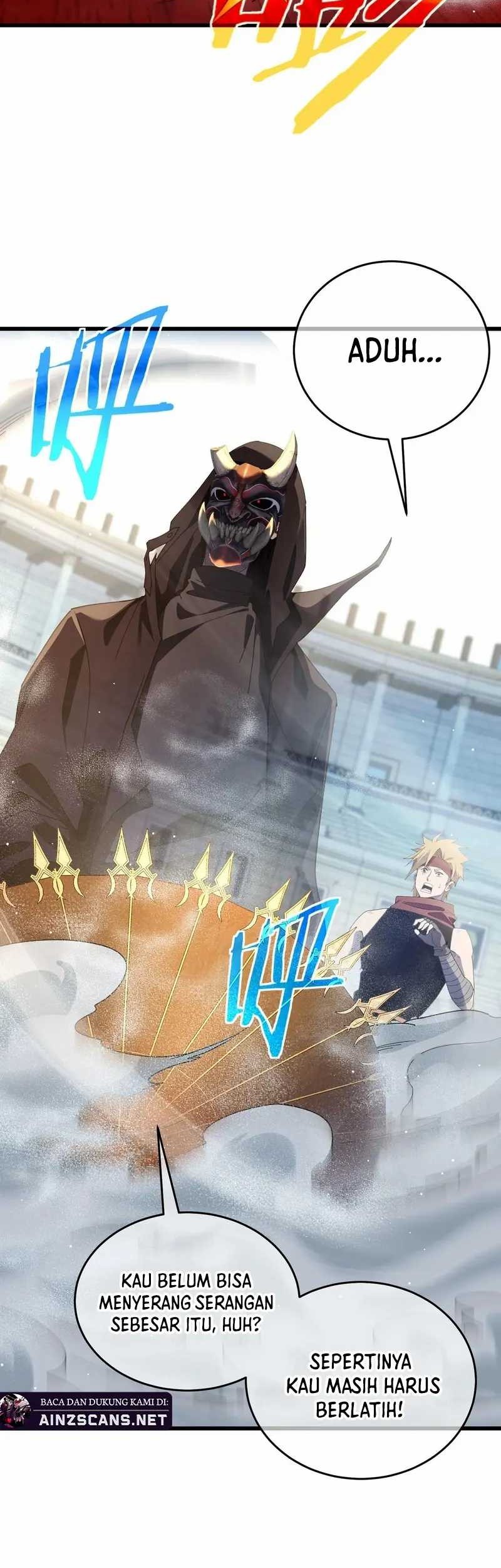 Manga page 26