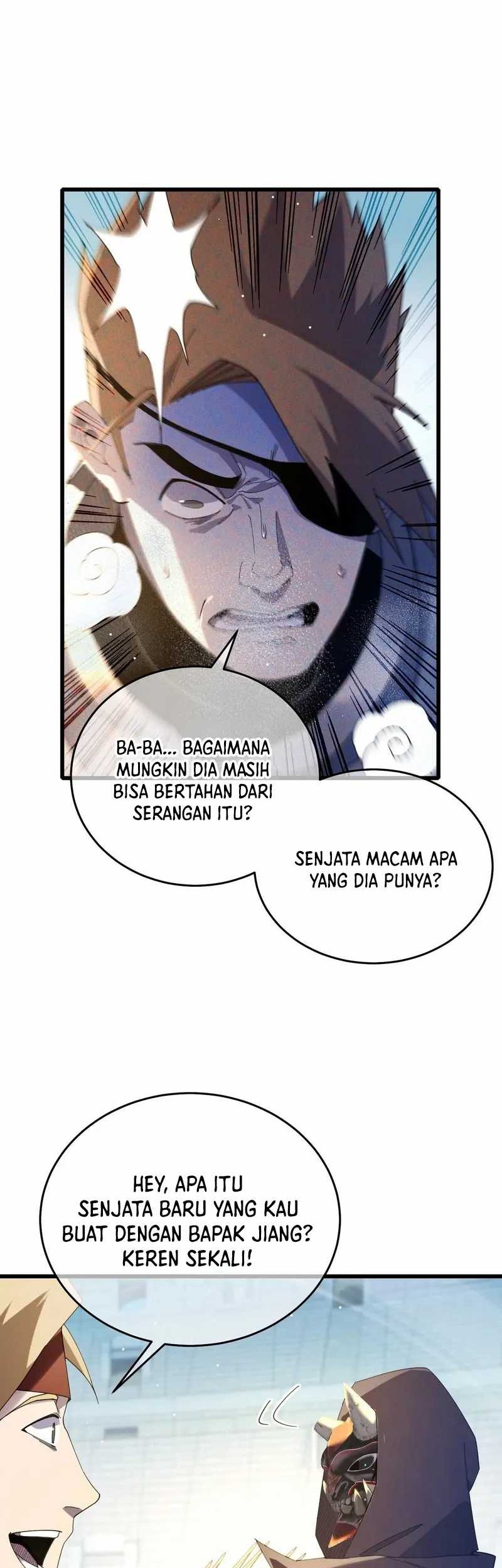 Manga page 27