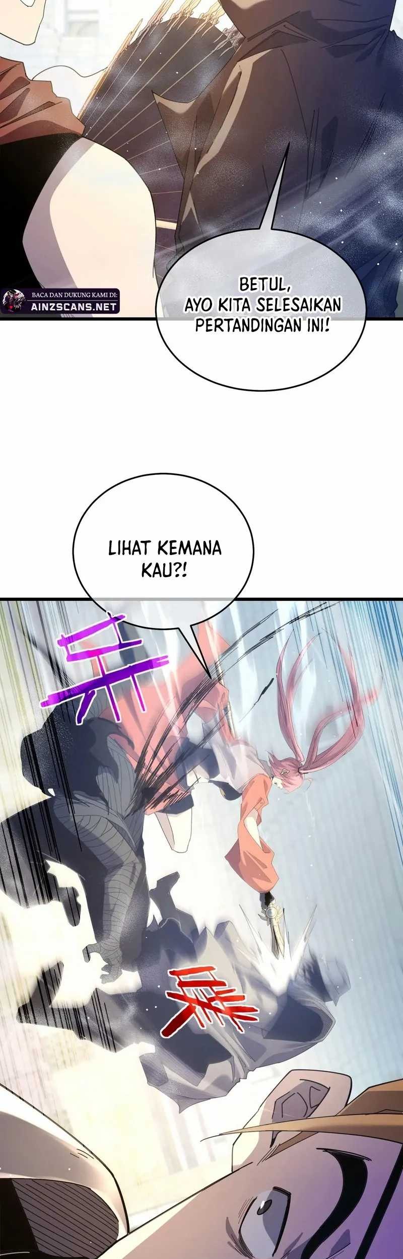 Manga page 28