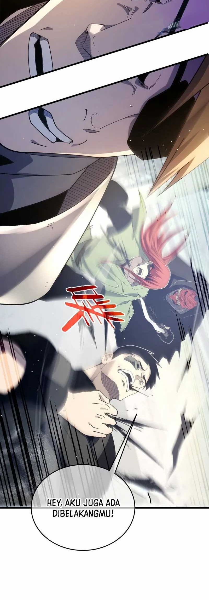 Manga page 29