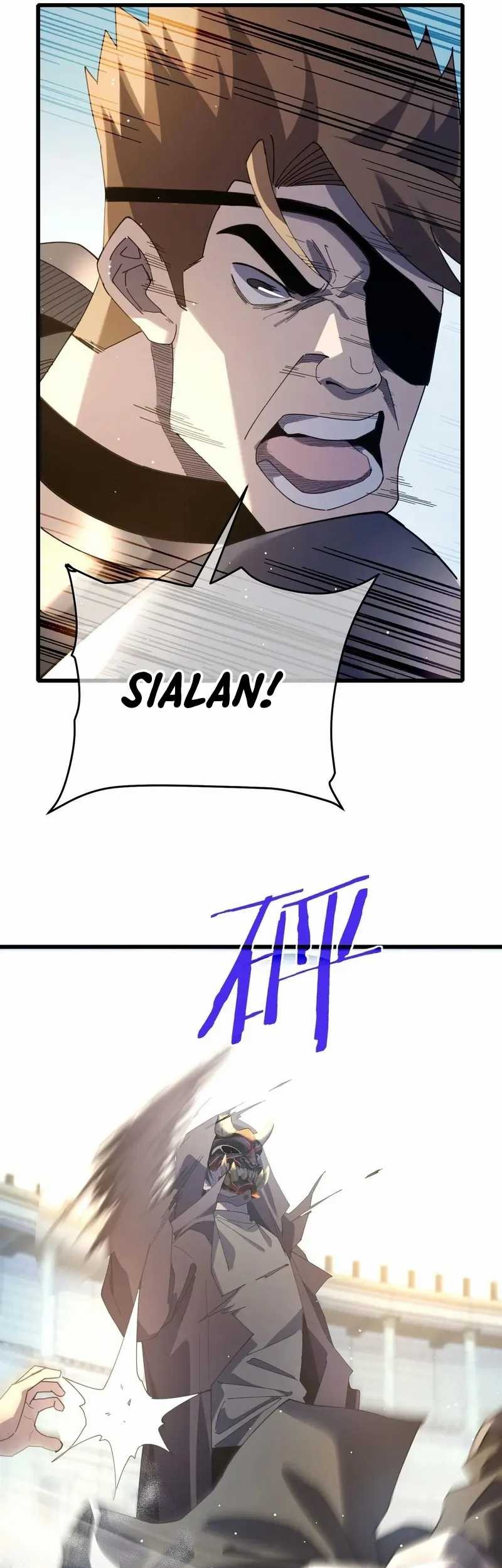 Manga page 30