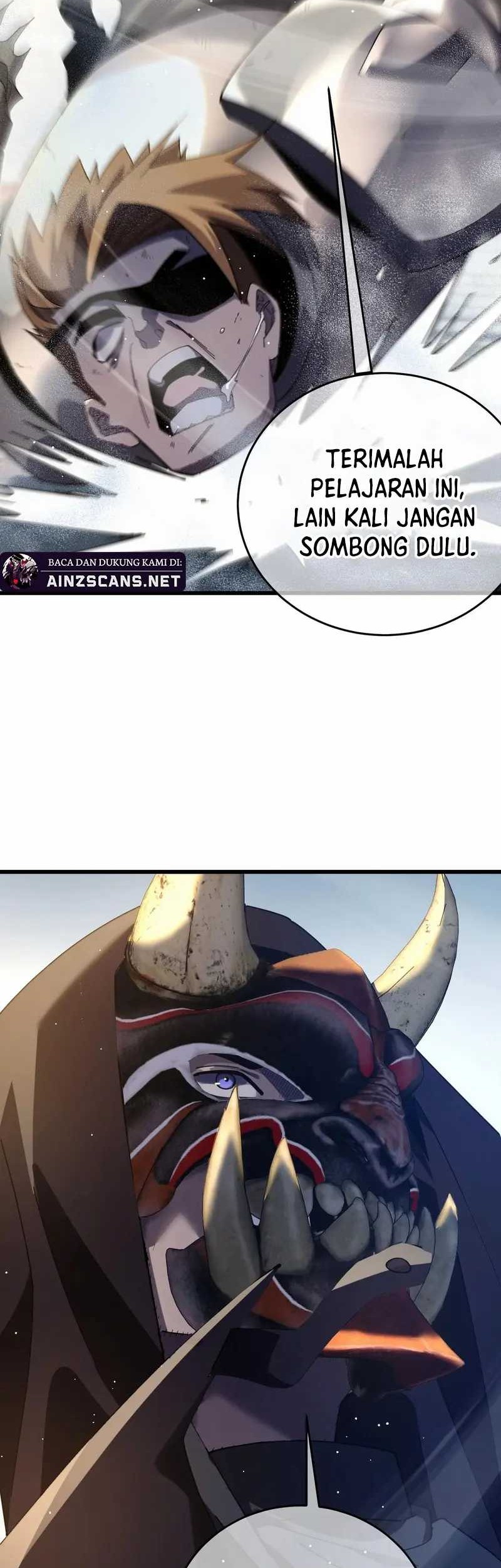Manga page 31