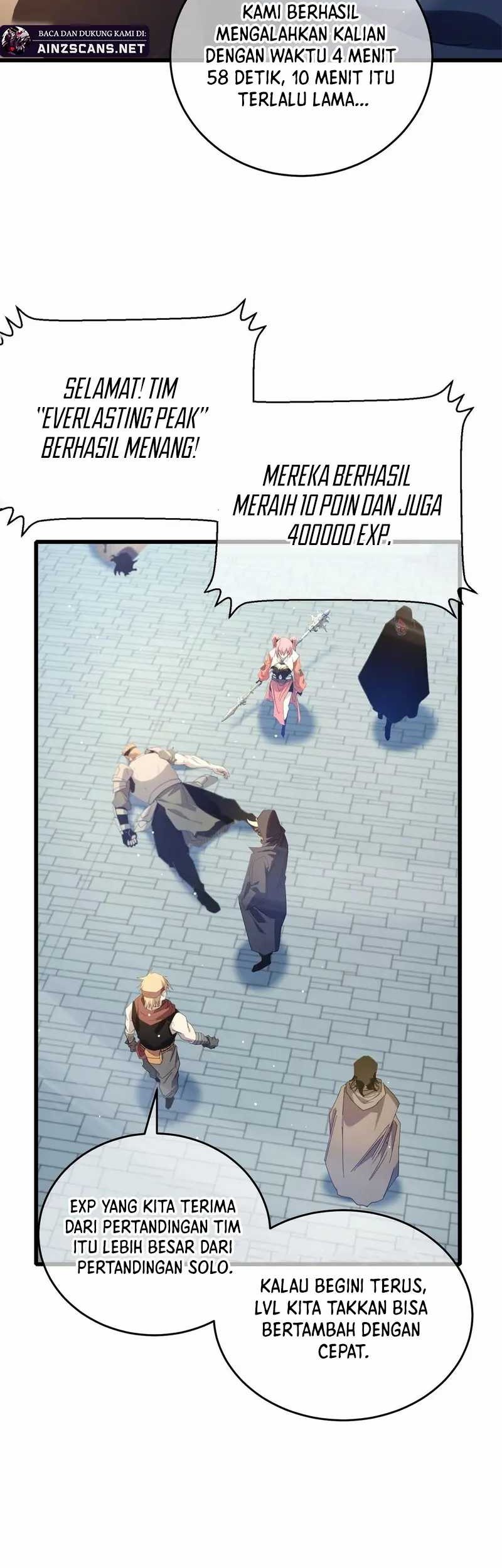 Manga page 32