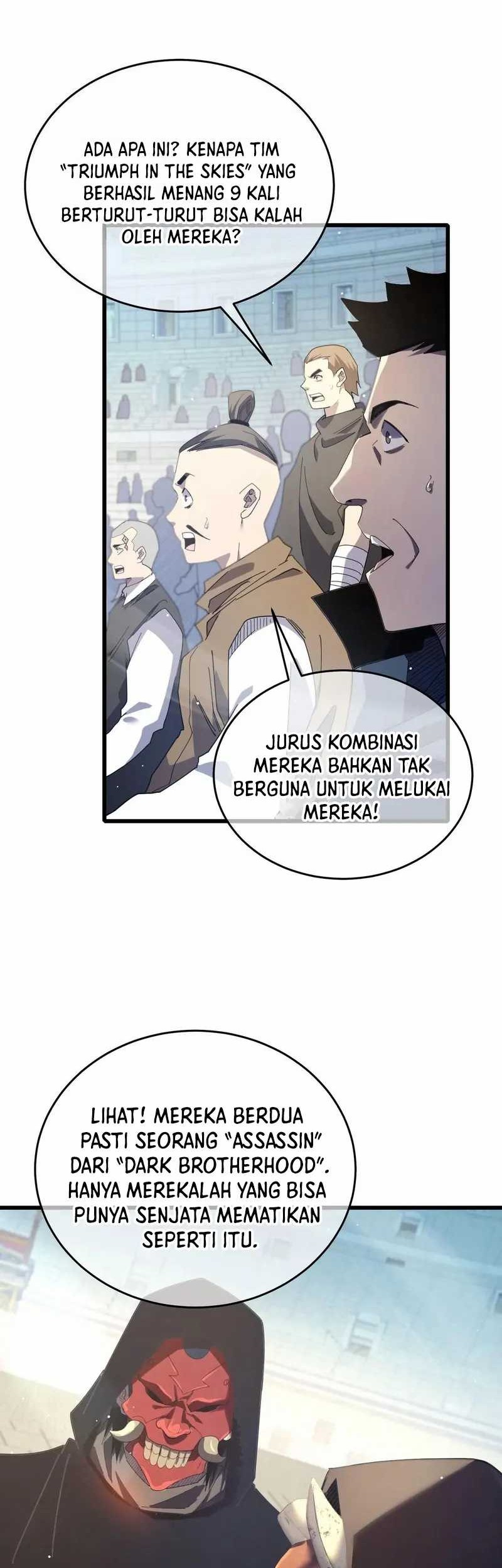 Manga page 33