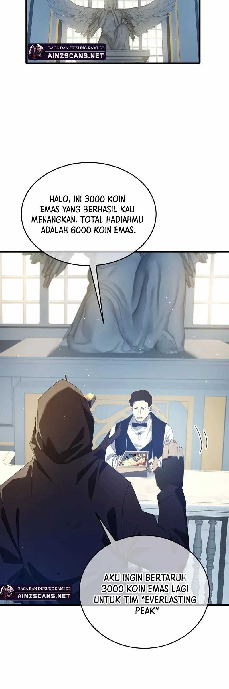 Manga page 35