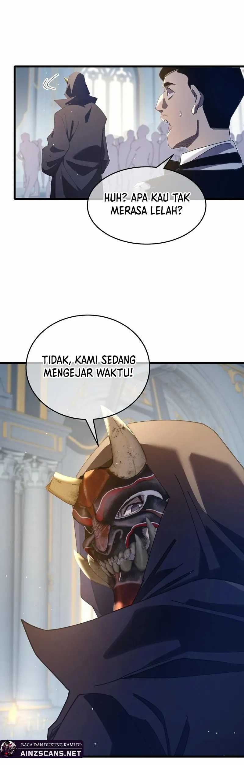 Manga page 36