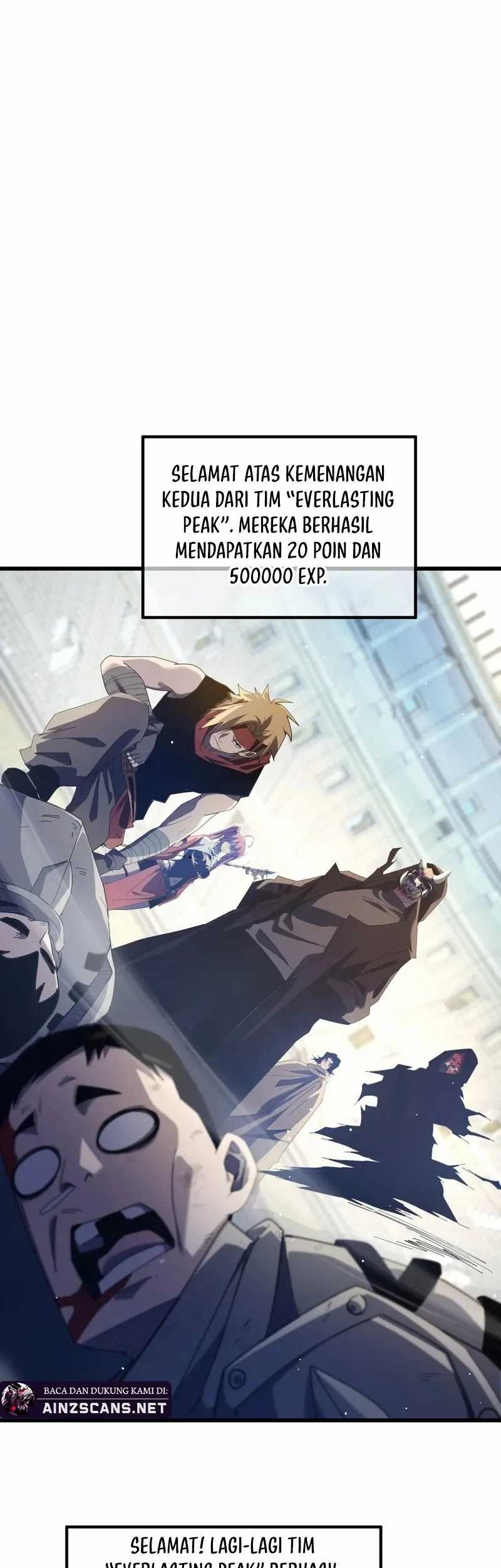 Manga page 37