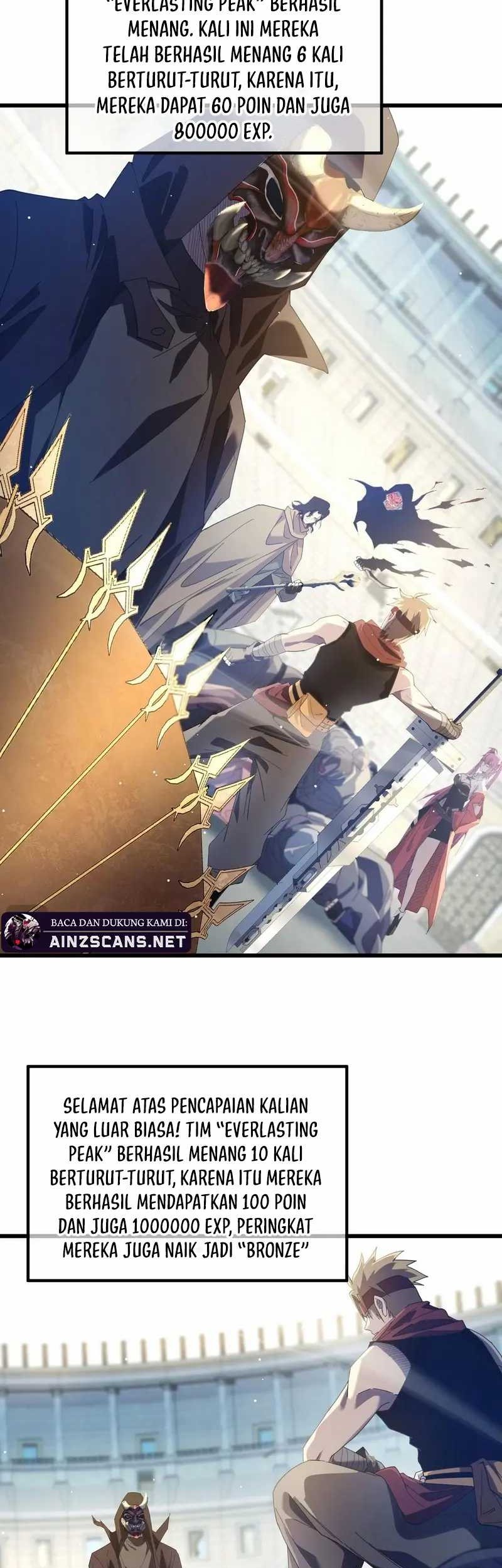 Manga page 38