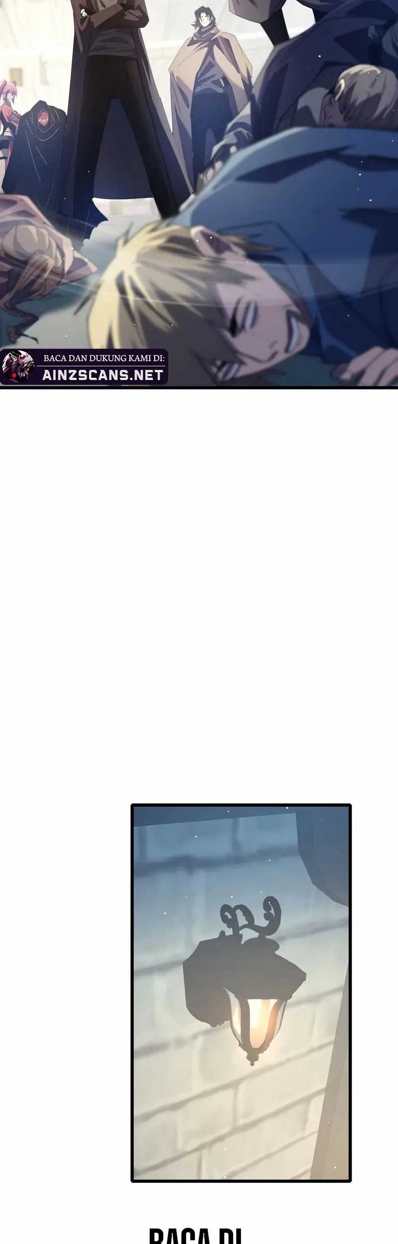 Manga page 39