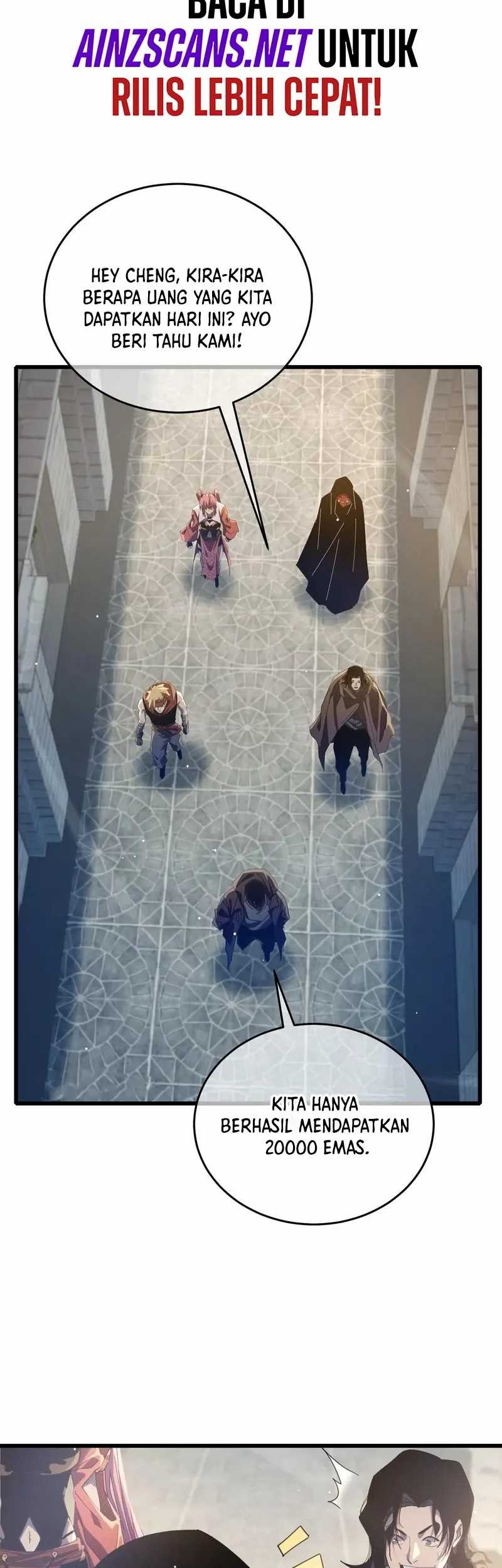 Manga page 40