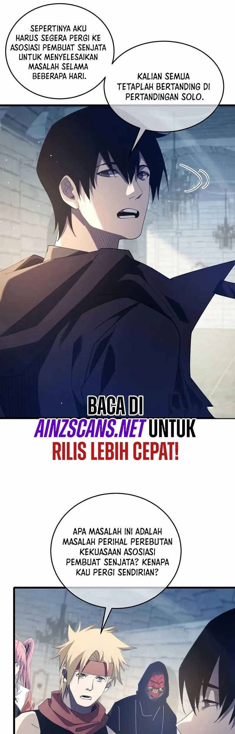 Manga page 42