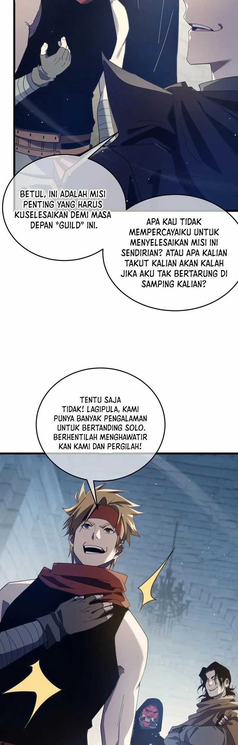 Manga page 43