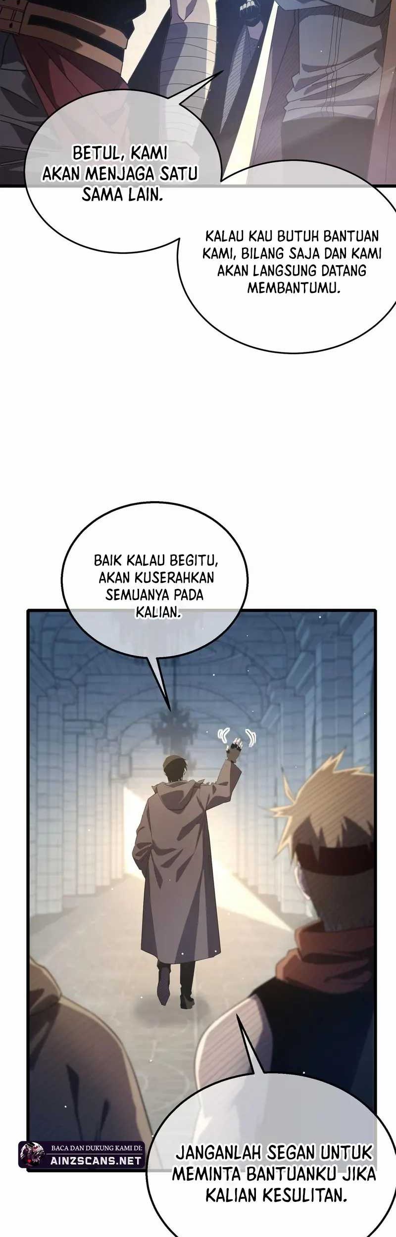 Manga page 44