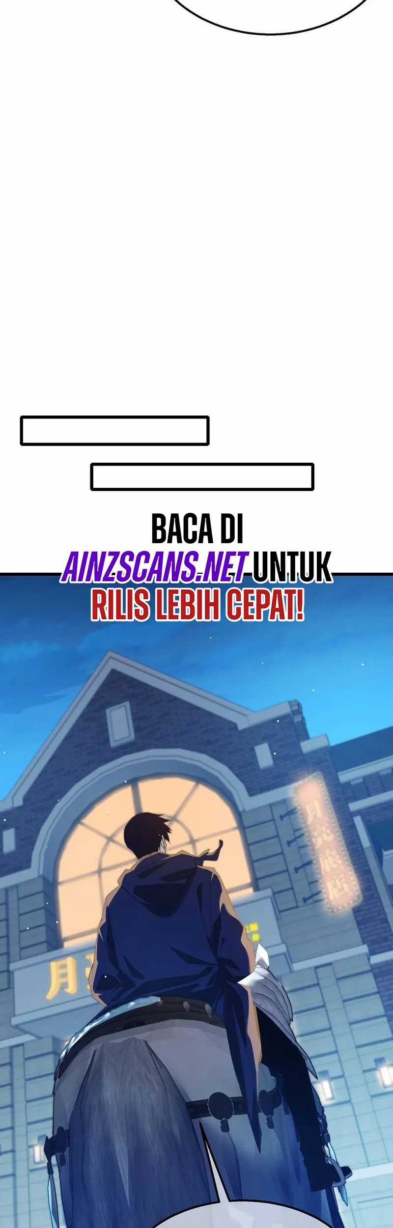 Manga page 45