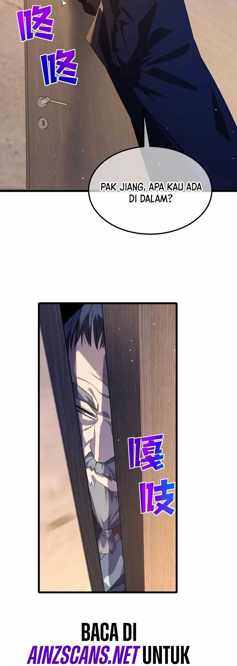Manga page 47