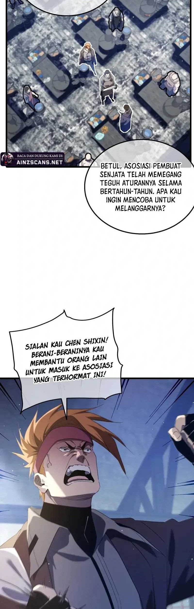 Manga page 51