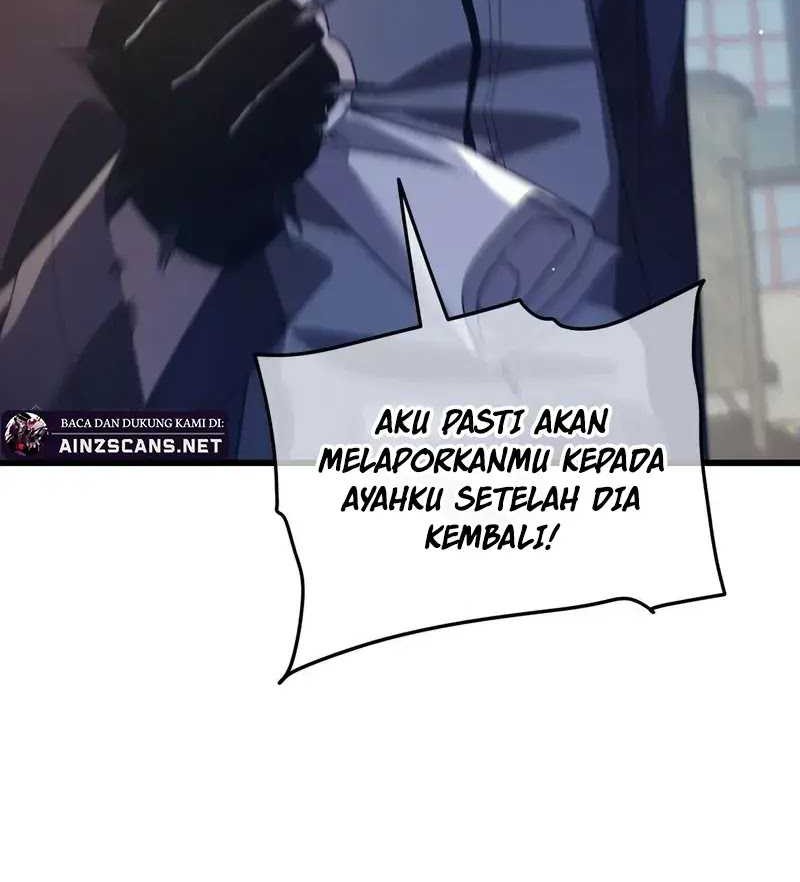 Manga page 52