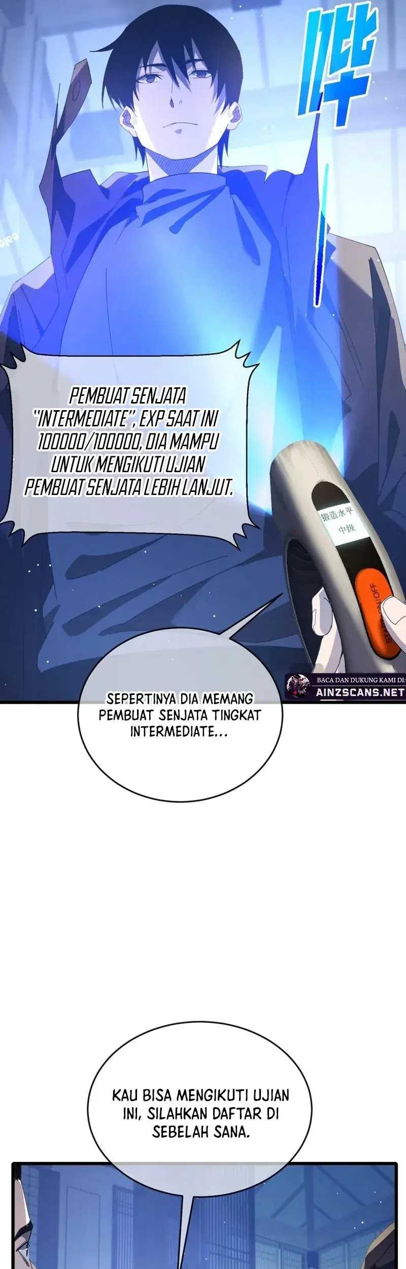 Manga page 14