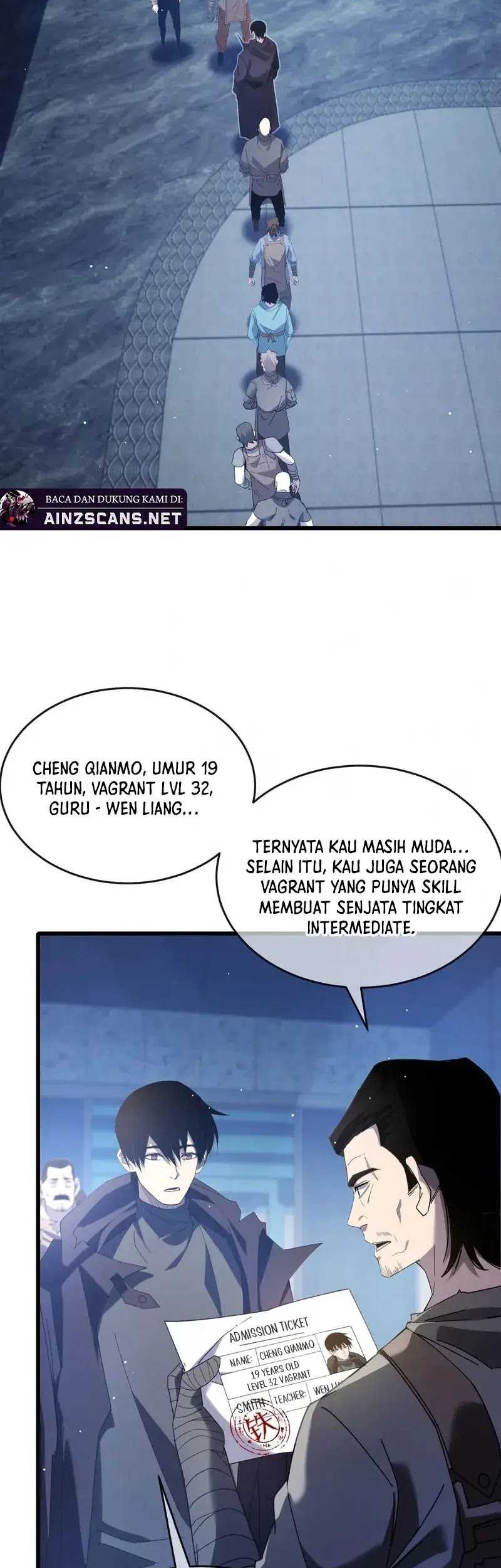Manga page 16