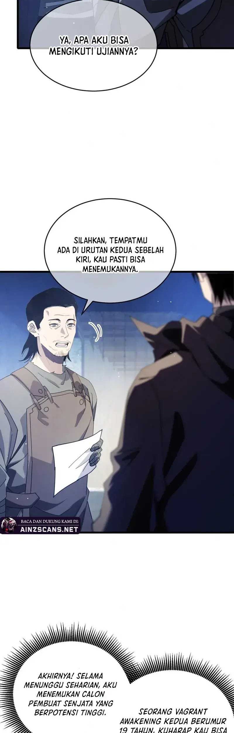 Manga page 17
