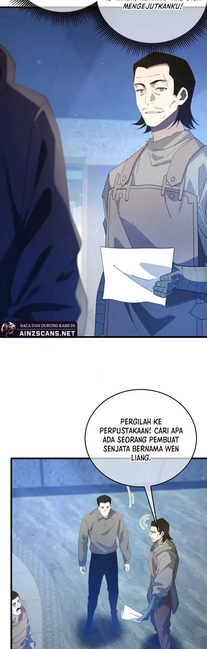 Manga page 18