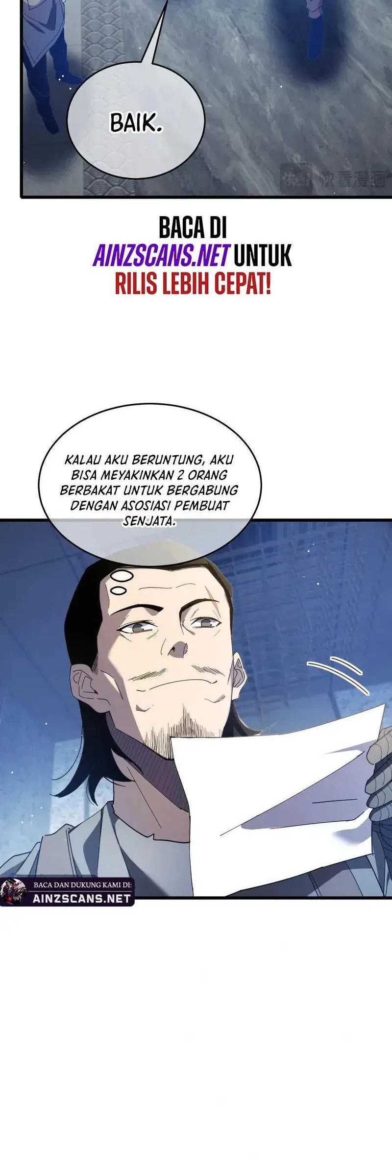 Manga page 19