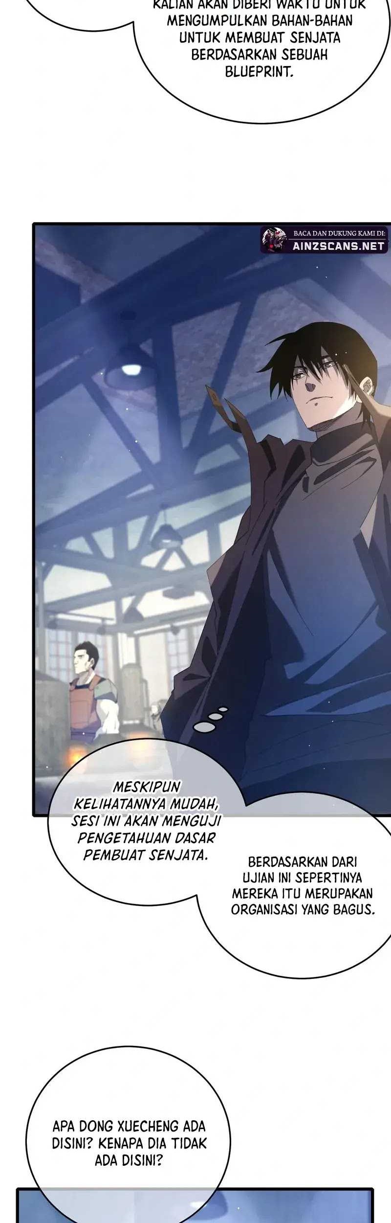 Manga page 23