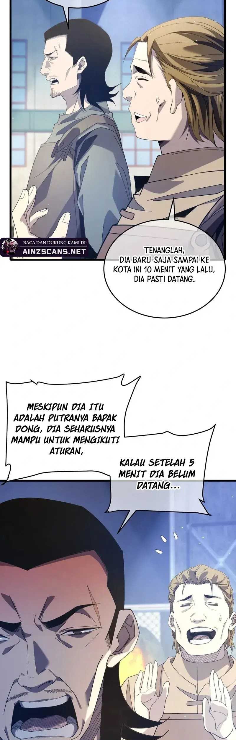 Manga page 24
