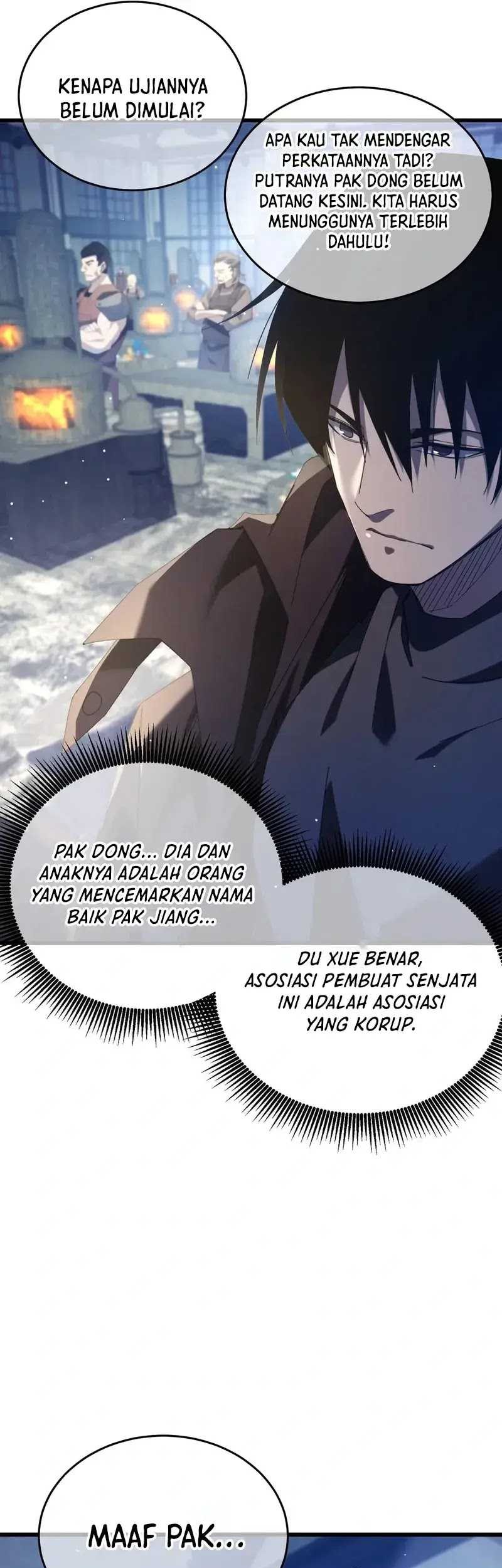 Manga page 26