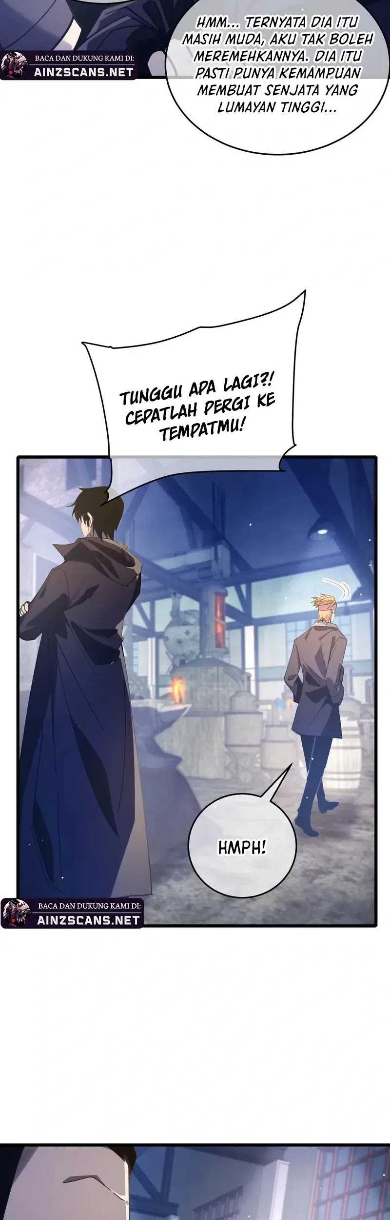 Manga page 29