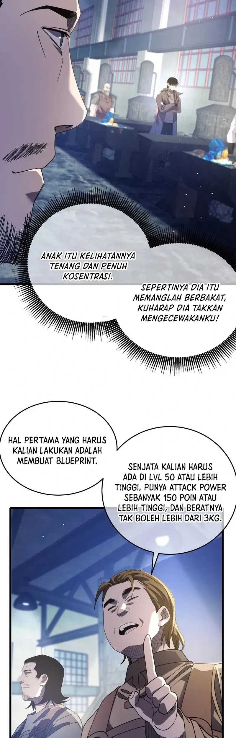 Manga page 30