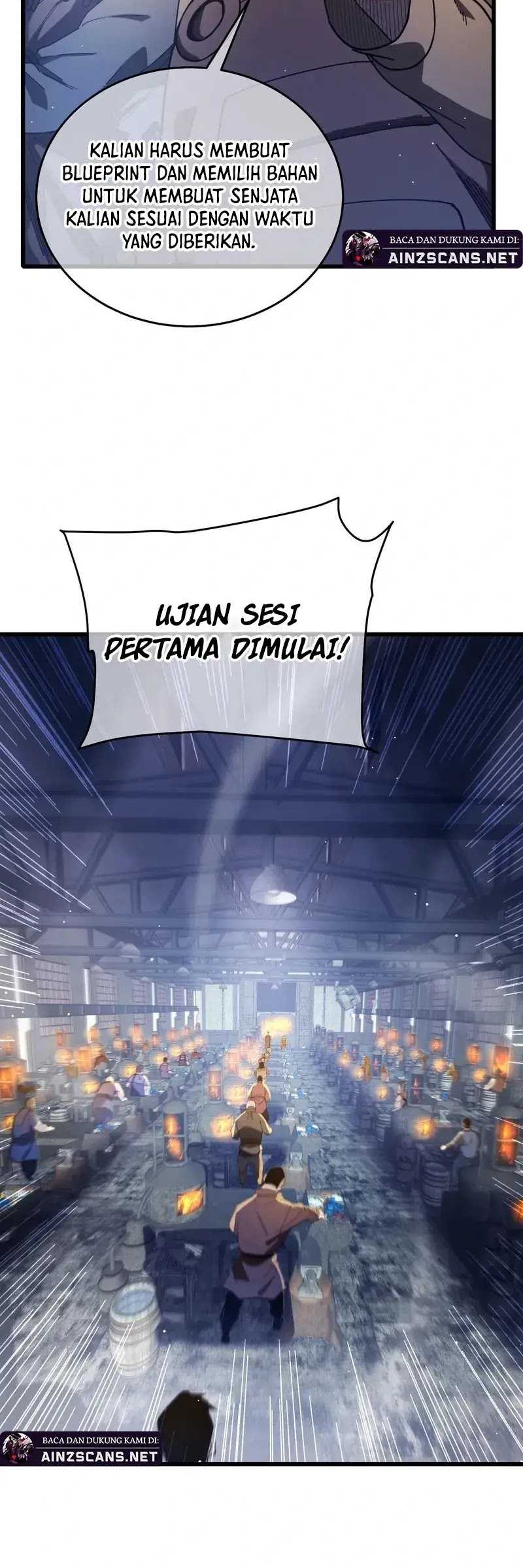 Manga page 31