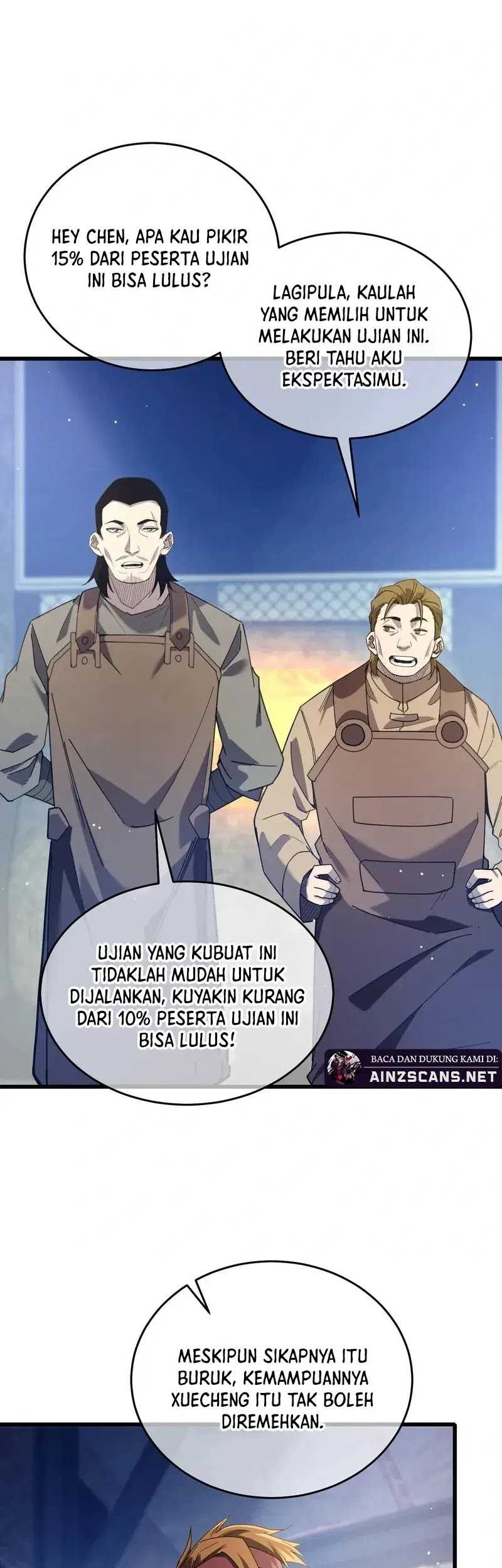 Manga page 32