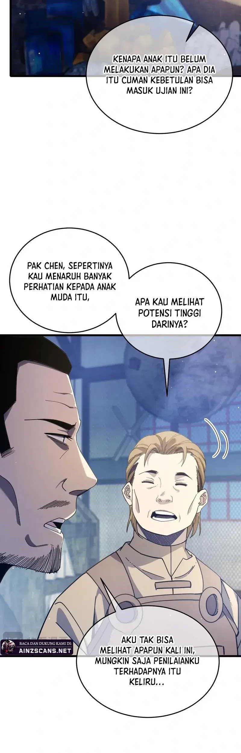 Manga page 34