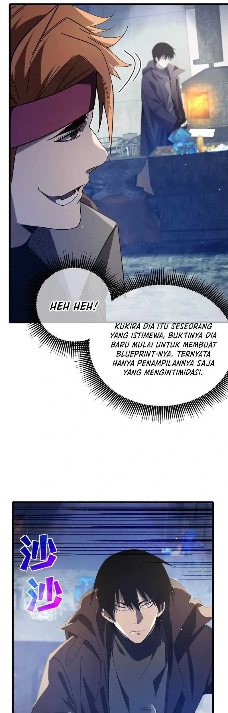 Manga page 36