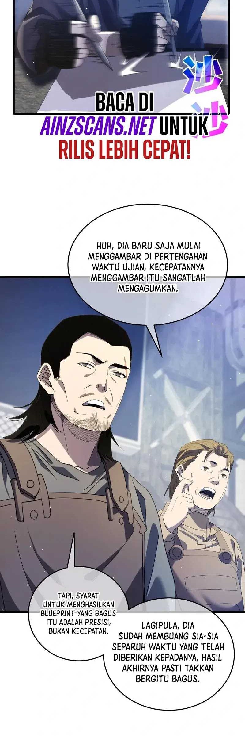 Manga page 37