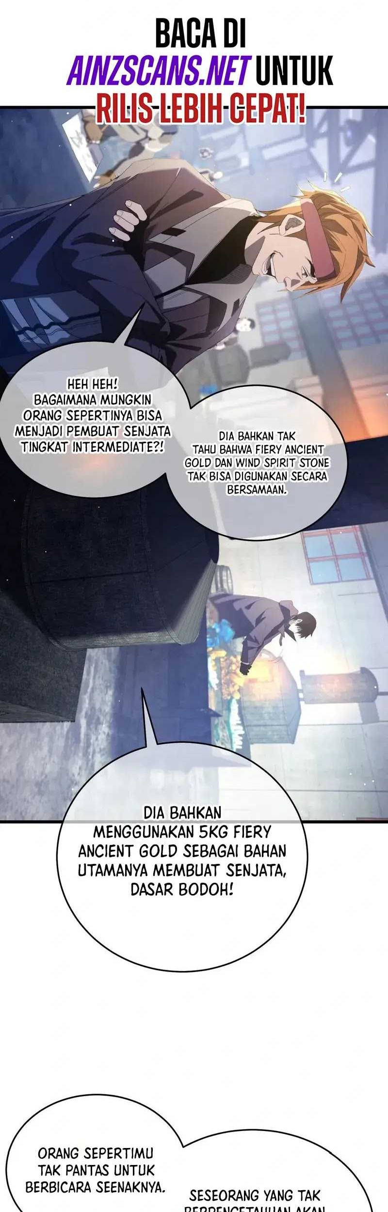 Manga page 39