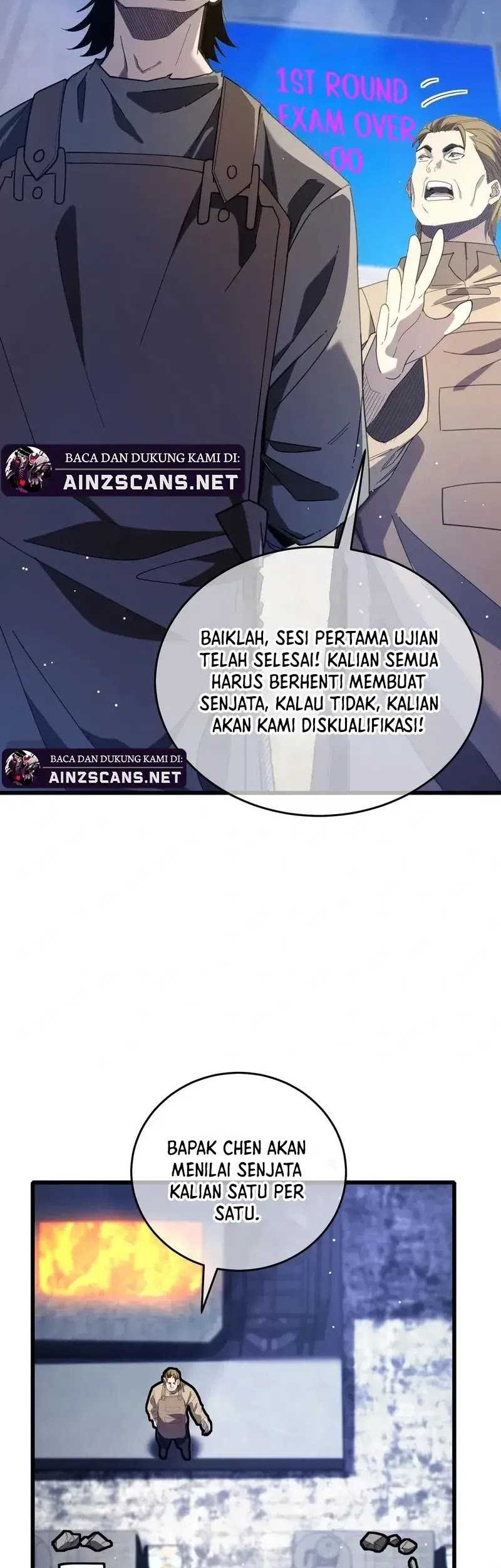 Manga page 41