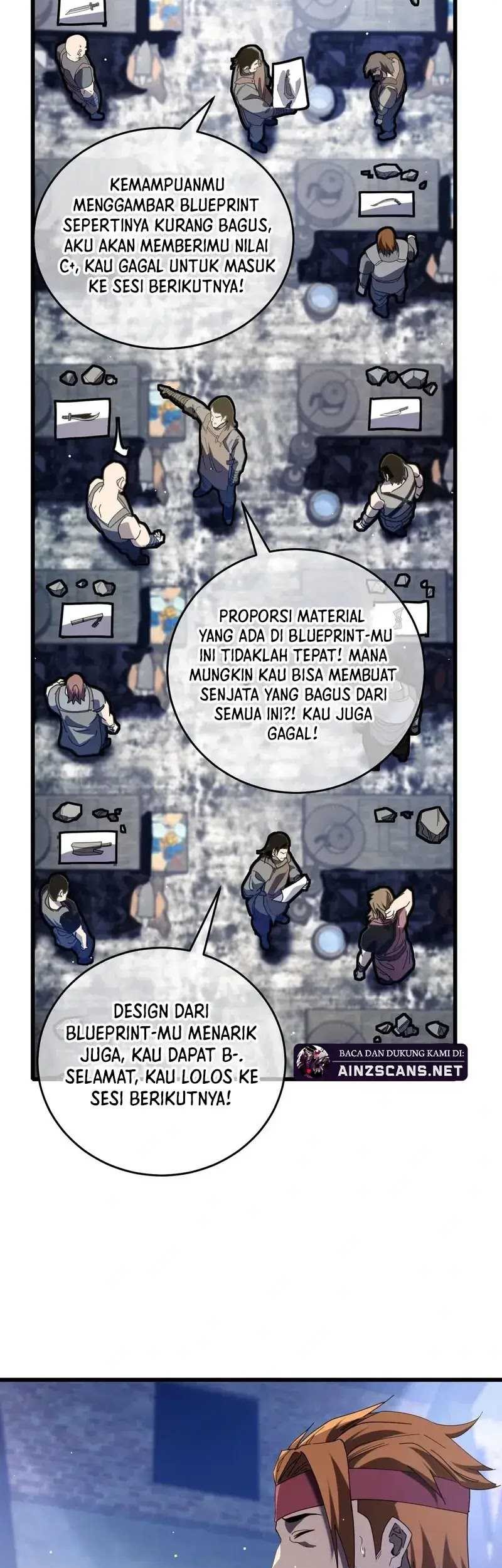 Manga page 42