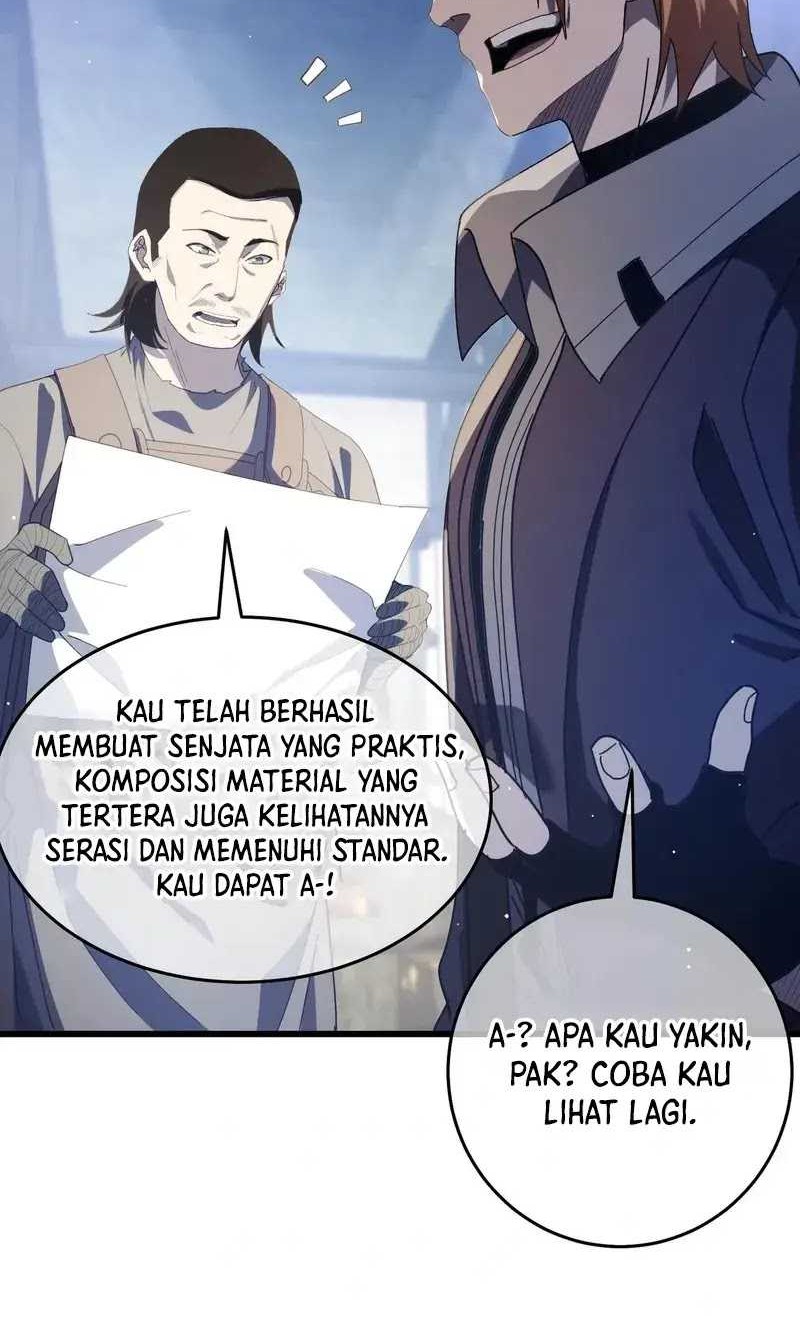 Manga page 43