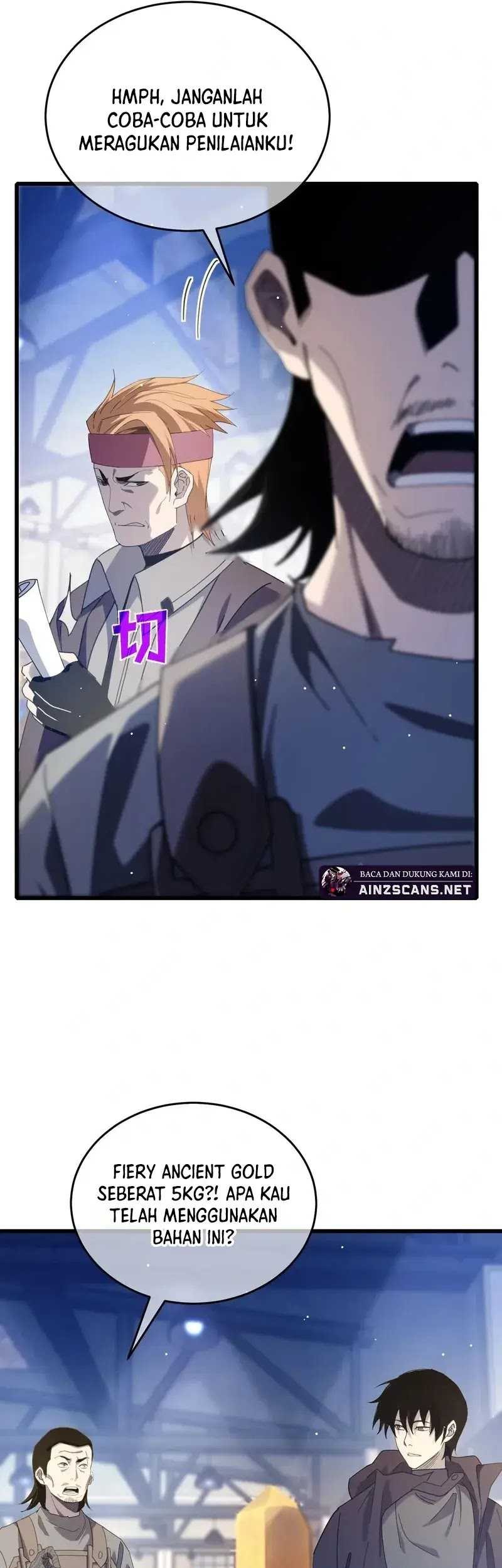 Manga page 44