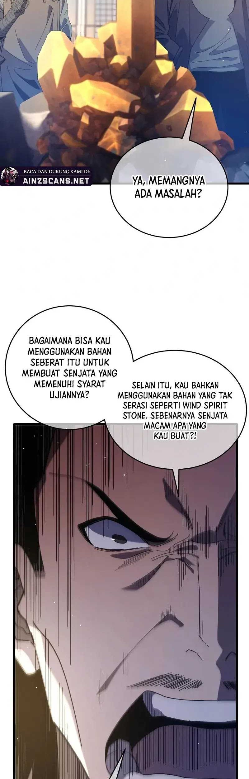 Manga page 45