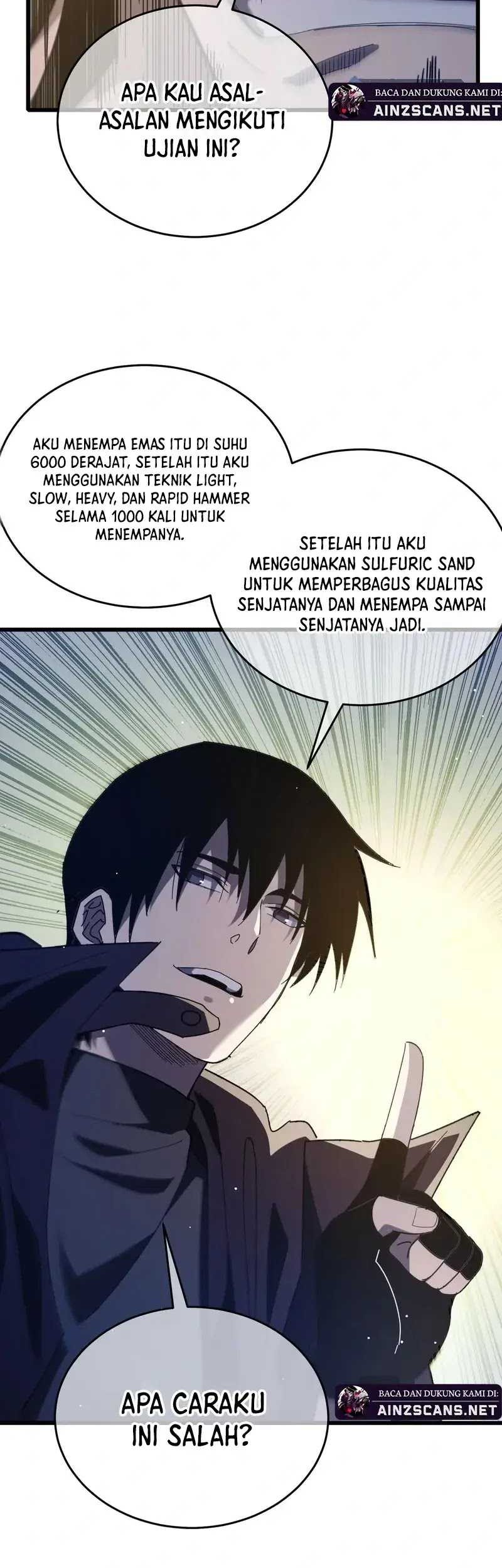 Manga page 46