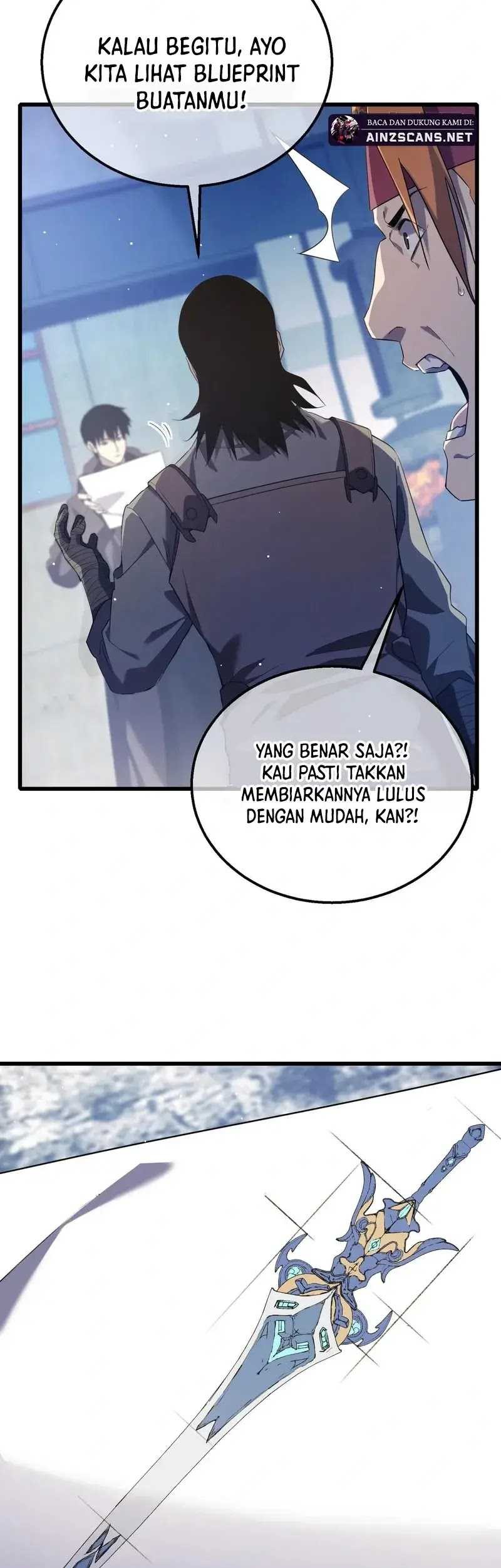 Manga page 48