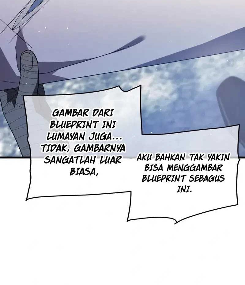 Manga page 49