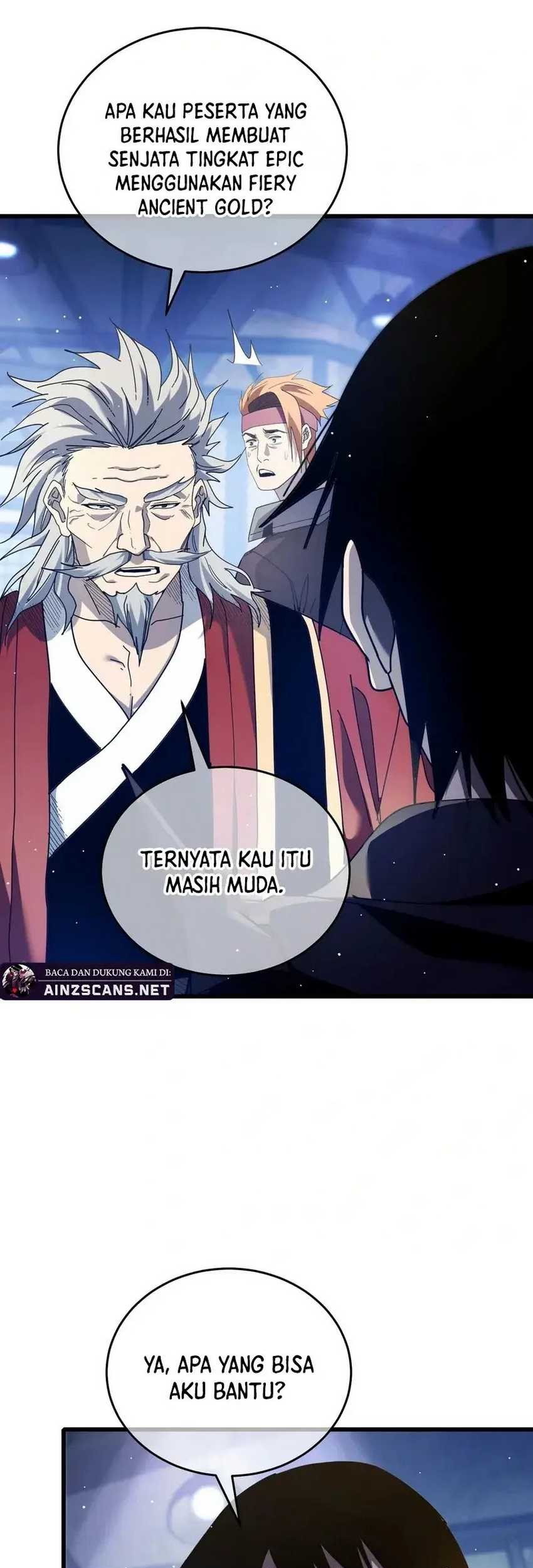 Manga page 56