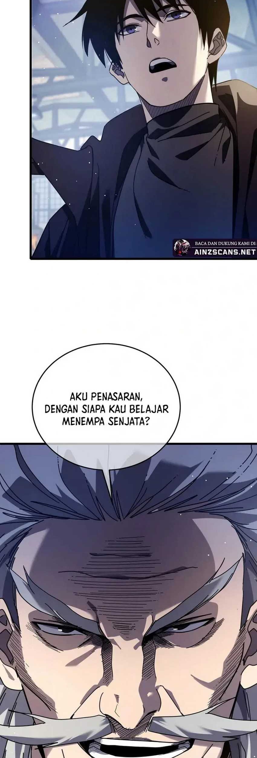Manga page 57